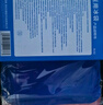 海氏海諾醫(yī)用冰袋250g*2 可反復(fù)使用冷敷熱敷兩用冰袋醫(yī)用理降溫術(shù)后消腫 曬單實(shí)拍圖