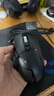 羅技（G）G502 HERO游戲鼠標(biāo) 電競(jìng)有線鼠標(biāo) 吃雞鼠標(biāo)RGB帶配重宏編程機(jī)械usb鼠標(biāo)電腦英雄聯(lián)盟csgo送男友 G502 HERO黑色 曬單實(shí)拍圖