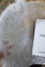 榮耀X70 12+512 幻夜黑  金標(biāo)十面抗摔 80W無線超級快充 IP69防水 榮耀綠洲護(hù)眼屏 AI手機(jī) 國家補(bǔ)貼 曬單實(shí)拍圖