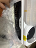 孕貝全玻璃恒溫燒水壺 嬰兒奶瓶消毒柜烘干溫奶器二合一體機暖奶 6.8L 曬單實拍圖