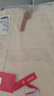 貓人女士睡衣睡裙女【精梳純棉防螨抑菌】法式家居服純欲公主風(fēng)米色 曬單實(shí)拍圖