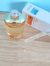 OHBT白松露面部精華油45g以油養(yǎng)膚臉部護膚油去黃抗皺淡紋抗衰精華液 曬單實拍圖