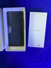 小米14 【國家補貼】新品5G手機 徠卡光學鏡頭 光影獵人900  第三代驍龍8Gen3 16GB+512GB黑色 官方標配 曬單實拍圖
