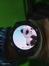 華為（HUAWEI）【國家補(bǔ)貼15%】WATCH GT 5智能手表運(yùn)動(dòng)玄璣感知系統(tǒng)血氧心率體溫呼吸監(jiān)測(cè)藍(lán)牙通話防水男女情緒 46mm 幻夜黑-氟橡膠表帶【送皮表帶+貼膜】 曬單實(shí)拍圖