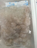鯨口大開(kāi)【新貨】新鮮大蝦仁活蝦現剝開(kāi)背去蝦線(xiàn)冷凍白蝦仁海蝦仁海鮮 【8-10cm】特大蝦仁 3斤(凈重) 曬單實(shí)拍圖