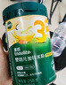 英氏嬰幼兒高鐵米粉維C加鐵原味寶寶輔食營養(yǎng)米糊6個(gè)月258g滿額送零食 曬單實(shí)拍圖