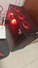 華碩全家桶【24期免息】RTX5070ti/5070/5060Ti顯卡i5 14600KF臺(tái)式整機(jī)明日香mod機(jī)箱組裝電腦DIY主機(jī) i5 13400F+華碩RTX5060 配置一 曬單實(shí)拍圖