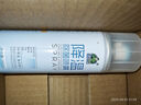 槿森泉降溫噴霧260ml一瓶降溫防暑神器降溫神器清涼噴霧車衣服涼感噴劑 曬單實拍圖