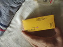 FUNCGGI黃芪抗皺緊致精華液老國(guó)貨經(jīng)典護(hù)膚品抗皺緊致提亮暗黃膚色精華液 曬單實(shí)拍圖