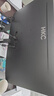 HKC 27英寸2K高清100Hz顯示器IPS面板硬件低藍光廣視角HDMI接口家用電子書辦公液晶電腦顯示屏S2716Q 曬單實拍圖