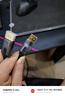 山澤 DP線2.1專業(yè)版 16K高清視頻線10K60Hz 8K240Hz DisplayPort電腦顯卡接顯示器連接線 1.5米 PP15 曬單實(shí)拍圖