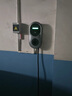 雷迪恩家用充電樁新能源7KW適配于特斯拉問(wèn)界比亞迪小鵬小米 磐石7KW4G版 曬單實(shí)拍圖