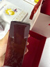 SK-II小紅瓶50ml精華液抗皺緊致sk2護(hù)膚品化妝品套裝禮盒生日禮物skii 曬單實(shí)拍圖