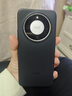 華為手機華為mate70pro 擇購 X70 5G新品旗艦手機2025款上市 無(wú)線(xiàn)快充 硬核抗摔防水 支持NFC 紅外遙控 12GB+512GB 月影白 官方標配【180天只換不修+碎屏保+藍牙耳機】 曬單實(shí)拍圖