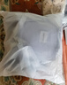 貝肽斯腰凳嬰兒背帶前抱式0-36個(gè)月前后兩用寶寶護腰款背娃神器 卡斯灰 曬單實(shí)拍圖