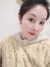 伊燦微鑲水鉆仿珍珠耳釘女2025年新款爆款耳環(huán)小眾設(shè)計(jì)高級感氣質(zhì)耳飾 微鑲水鉆珍珠耳釘女 曬單實(shí)拍圖