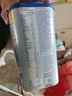 荷蘭牛欄（Nutrilon）諾優(yōu)能嬰幼兒經(jīng)典配方嬰幼兒牛奶粉 愛(ài)爾蘭原裝進(jìn)口 1段（0-6月）效期至2026-10 曬單實(shí)拍圖