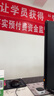 駕柚北京遠大駕校 官方直培C1 C2 多種班型滿(mǎn)足您的學(xué)車(chē) 學(xué)車(chē) 考駕照 1-5智能班C2（2人成團） 曬單實(shí)拍圖