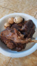 鮮京采國(guó)產(chǎn)黃牛 國(guó)產(chǎn)原切牛前腱 4斤 生鮮牛肉【真原切】 源頭直發(fā) 曬單實(shí)拍圖