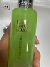 百雀羚爽膚水 水嫩倍現(xiàn)盈透精華水100ml 護(hù)膚收縮毛孔清爽送女友 曬單實(shí)拍圖