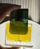 蘭（LAN）【禮物送女友】蘭時(shí)光蘭花氣泡油 抗皺保濕面部精華30ml 曬單實(shí)拍圖