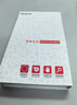 Pinkson適用華為Pura80 Pro/Ultra手機殼P80保護套凱夫拉芳綸碳纖維紋商務(wù)簡(jiǎn)約外殼配件超薄全包磨砂硬殼 【浩瀚星辰】簡(jiǎn)約編織 華為Pura80Pro 曬單實(shí)拍圖