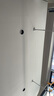 霍尼韋爾（Honeywell）理想光系列護眼筒燈嵌入式LED燈全光譜高顯色無主燈吊頂天花燈 8W筒燈 色溫4000K 曬單實拍圖
