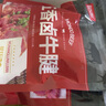 恒都五香鹵牛腱108g*4 五香鹵牛腱108g*4袋 曬單實拍圖