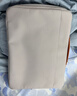 tomtoc電腦包手提筆記本包男女14英寸商務(wù)蘋(píng)果16寸MacBook Pro/Air M5 灰色 15英寸 曬單實(shí)拍圖