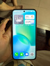 榮耀X70 12+512 幻夜黑  金標(biāo)十面抗摔 80W無(wú)線超級(jí)快充 IP69防水 榮耀綠洲護(hù)眼屏 AI手機(jī) 國(guó)家補(bǔ)貼 曬單實(shí)拍圖