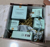雅詩(shī)蘭黛智妍膠原乳霜款面霜75ml淡紋緊致護膚品化妝品禮盒生日禮物送老婆 曬單實(shí)拍圖