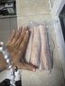 山姆 阿拉斯加狹鱈魚頸背肉 1.5kg 1.5kg 曬單實拍圖
