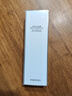 VIDIVICI洗面奶120ml/瓶韓國(guó)女神薇迪薇奇潔面氨基酸泡沫潔面 曬單實(shí)拍圖