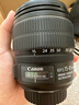 佳能\/Canon18-135 IS STM USM 55-250二手單反鏡頭 入門級半畫幅長焦風景 佳能15-85USM 95成新 曬單實拍圖