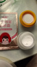 春娟寶寶霜40g經(jīng)典版兒童保濕滋潤秋冬季補水面霜老牌子國貨護膚品 40G*1瓶【禮遇嘗鮮】 曬單實(shí)拍圖