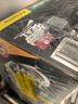 艾禾美（Arm&Hammer）鐵錘貓砂黑盒綠標(biāo)28磅 曬單實(shí)拍圖