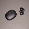 韶音（SHOKZ）OpenDots ONE動(dòng)鈦圈開放式藍(lán)牙耳機(jī)耳夾式耳機(jī)藍(lán)牙跑步運(yùn)動(dòng)無線E310 黑色 曬單實(shí)拍圖
