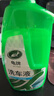 龜牌（Turtle Wax）硬殼盾高泡洗車水蠟( G-4008R1)1.25L汽車洗車泡沫液去污清洗劑 曬單實拍圖