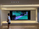 Vidda X Mini 2026款 海信電視100英寸 超高刷QD-Mini LED 以舊換新家電國家補貼游戲液晶電視100VX3Q 曬單實(shí)拍圖