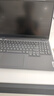 聯(lián)想拯救者Y7000P 2025 游戲筆記本電腦(i7-14650HX 16G 1T RTX5060 2.5K 240Hz 黑)國家補貼20% 曬單實拍圖