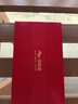 鴻錦富【磁吸智能視窗】適用華為mate60pro手機殼新款mate60保護殼套真皮翻蓋商務(wù)皮套鏡頭全包防摔超薄 新升級鏡頭支架【羅蘭紫】牛皮丨智能視窗丨全包防摔 Mate 60 Pro/Pro+ 曬單實拍圖
