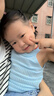 君樂寶奶粉盒裝幼兒配方 3段 恬適 400g 12盒 曬單實拍圖