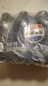 百事可樂(lè) Pepsi 無(wú)糖碳酸汽水飲料瓶裝整箱 百事出品 新老包裝隨機(jī)發(fā)貨 【無(wú)糖】百事可樂(lè)300ml*24瓶 曬單實(shí)拍圖