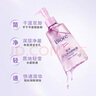 碧柔（Biore）深層凈透卸妝油150ml 干濕雙卸溫和保濕 清潔防水彩妝眼唇卸自營(yíng) 曬單實(shí)拍圖
