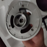 櫻花（SAKURA）【國家補貼至高20%】燃氣灶家用液化氣灶雙灶臺嵌兩用5.0kW大火力猛火灶多尺寸可安裝TSC01液 曬單實拍圖