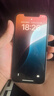 【已驗機】Apple iphone12promax 蘋(píng)果12Promax 二手蘋(píng)果手機 5G 【顏色下方看報告自行選擇】 128G 曬單實(shí)拍圖