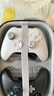 飛智冰原狼3  多模版無(wú)線(xiàn)游戲手柄 類(lèi)xbox杠桿霍爾搖桿switch電腦PC手機steam體感NS 曬單實(shí)拍圖