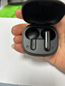 JBL T280TWS X3 真無(wú)線(xiàn)藍牙耳機 半入耳式音樂(lè )通話(huà)降噪防水防汗 國家補貼 游戲耳麥國慶出游禮物 黑色 曬單實(shí)拍圖