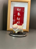杭州靈隱非遺大漆多彩可愛招財(cái)好運(yùn)小貓咪包掛件鑰匙扣手機(jī)鏈飾品 大漆貓擺件【顏色紋理隨機(jī)】 曬單實(shí)拍圖