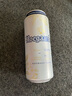 福佳白啤酒500ml*3聽(tīng) 比利時(shí)風(fēng)味精釀啤酒 經(jīng)典小麥白啤 小包嘗鮮裝 【白啤酒金獎】 500mL 3罐 非原箱 曬單實(shí)拍圖